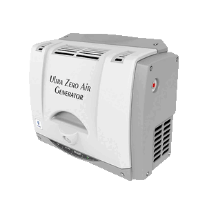 GT Plus 1500 Ultra-Zero Air Generator